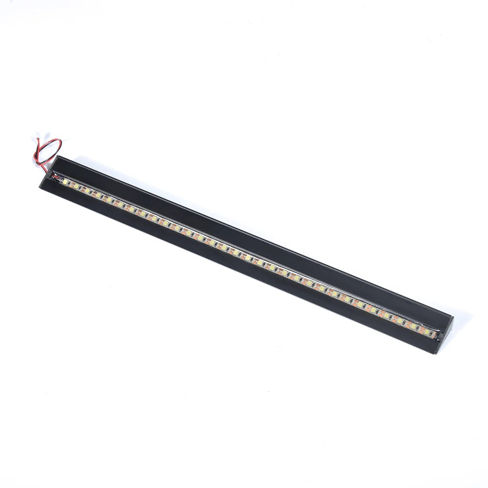 BIQU Panda Lux (LED Upgrade Kit) for Bambulab