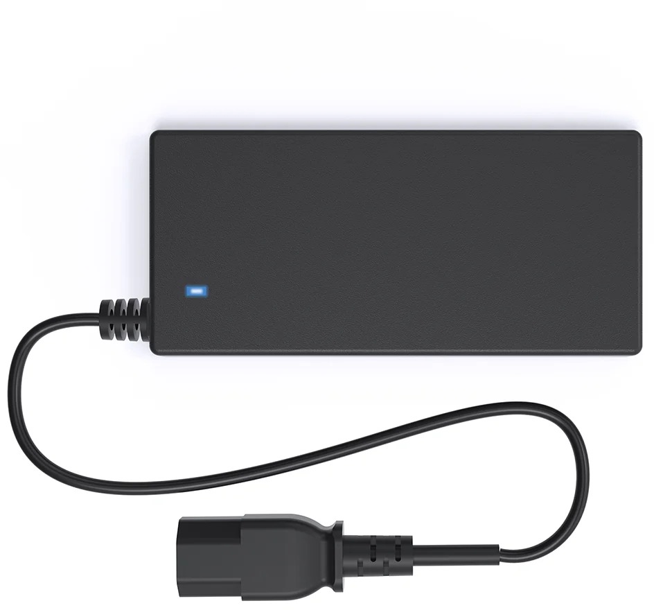 BIQU Panda Power for Bambulab