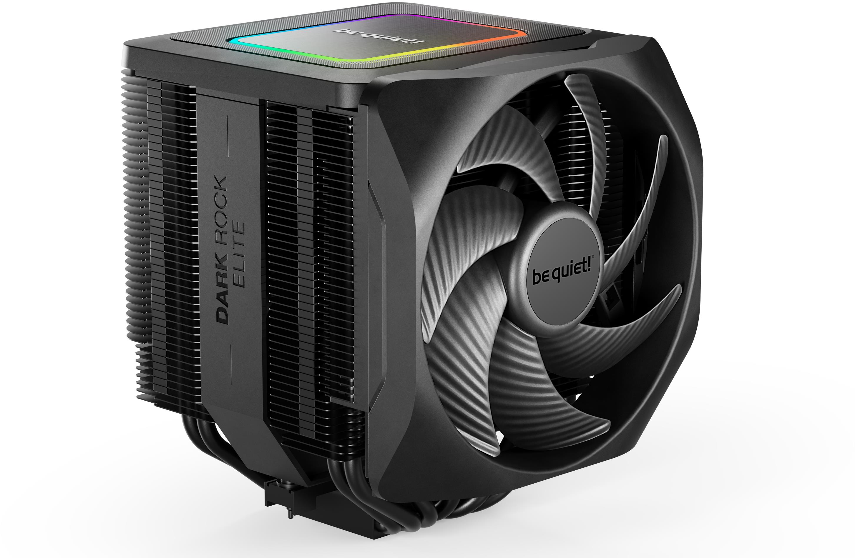 Be quiet! Dark Rock Elite