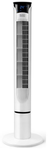 Black + Decker BXEFT49E