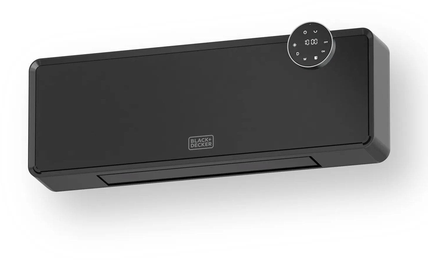 Black + Decker BXWSH2001E