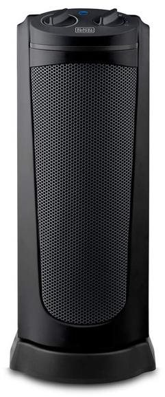 Black + Decker BXSH2002E