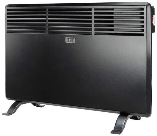 Black + Decker BXCSH1200E