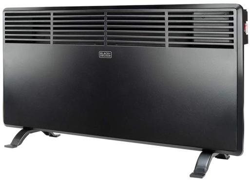 Black + Decker BXCSH1800E