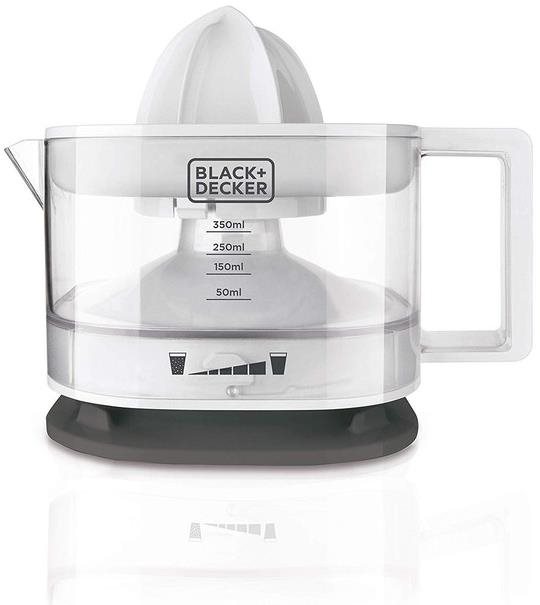 BLACK+DECKER BXCJ25E