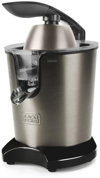 BLACK + DECKER BXCJ350E