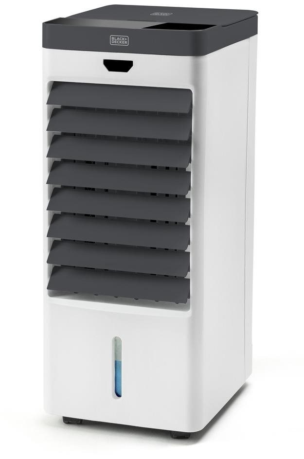 BLACK + DECKER BXAC50E