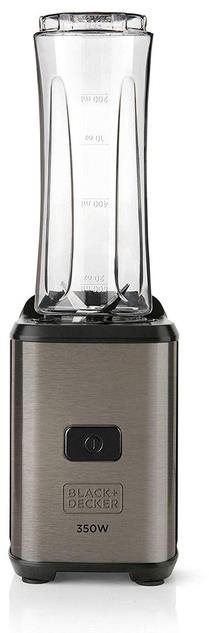 BLACK + DECKER BXJBA350E