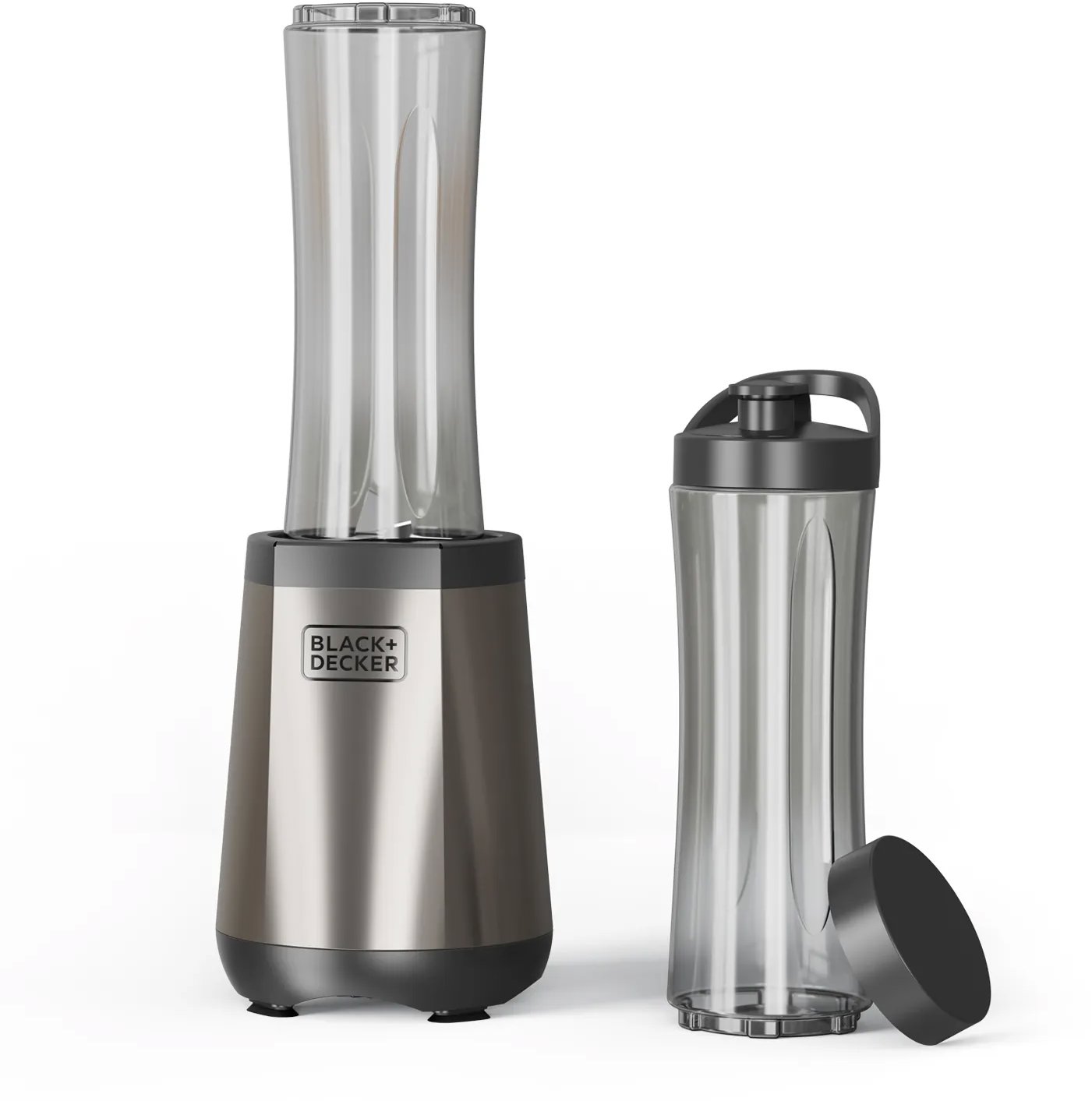 Black + Decker BXJB1204E TO-GO