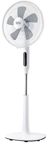 BLACK + DECKER BXEFP50E