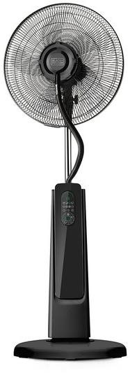 BLACK+DECKER BXMF75E