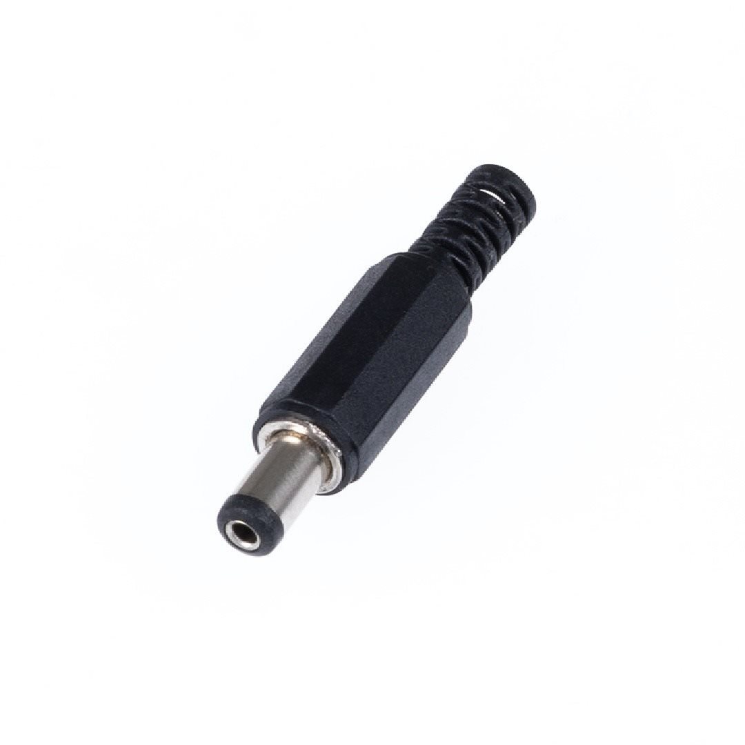 DC cable / plug for BLM-CC27L/BLM-CC45L