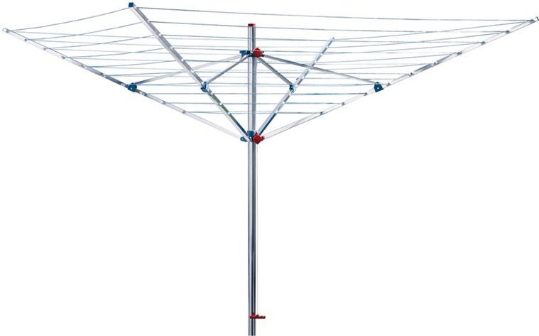 Blome záhradný sušiak PROMO, 50 m