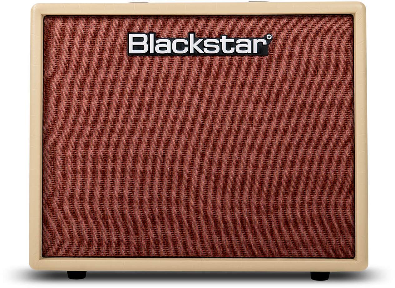 BLACKSTAR Debut 50R