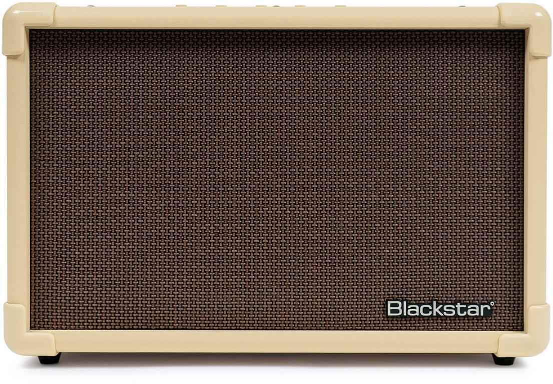 BLACKSTAR Acoustic:Core 30