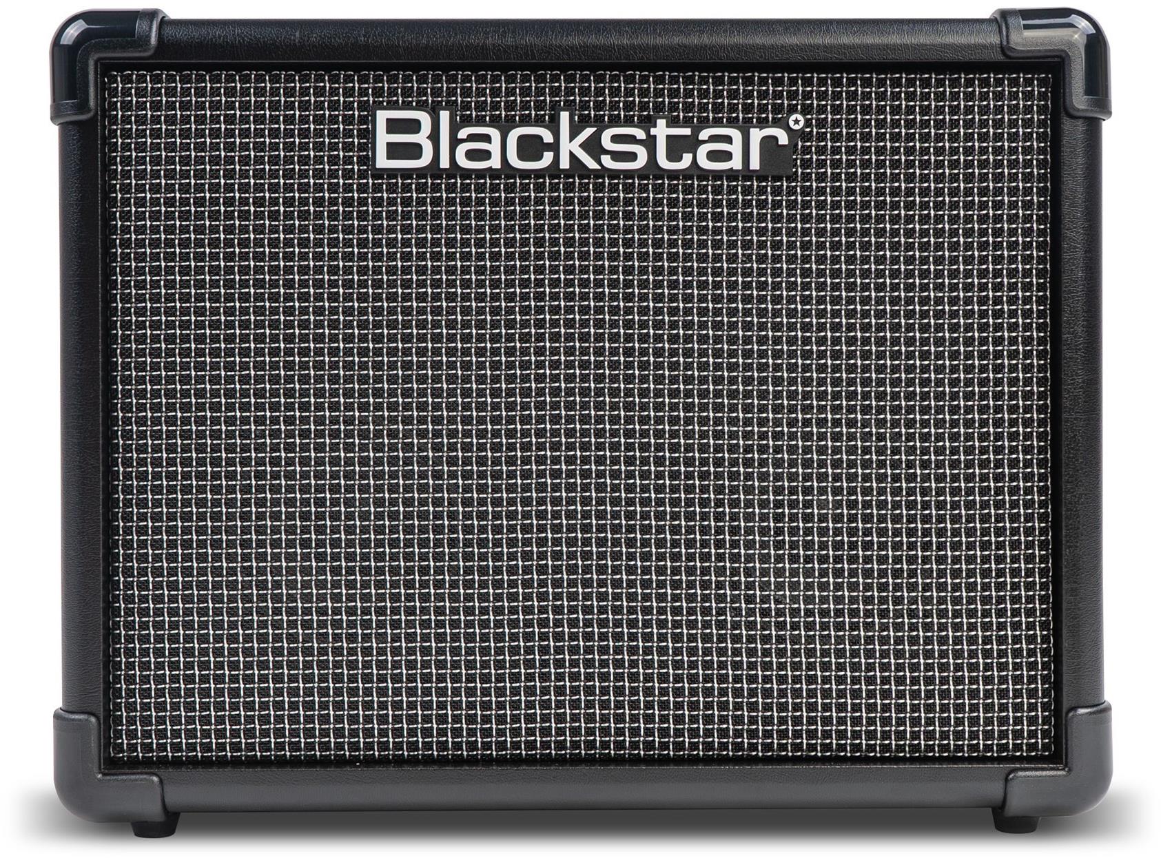 Blackstar ID:Core V4 Stereo 10