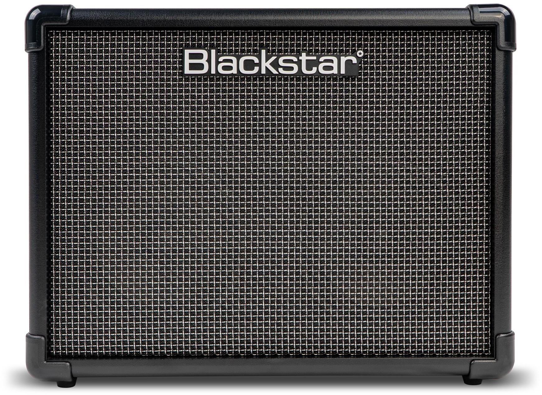 Blackstar ID:Core V4 Stereo 20