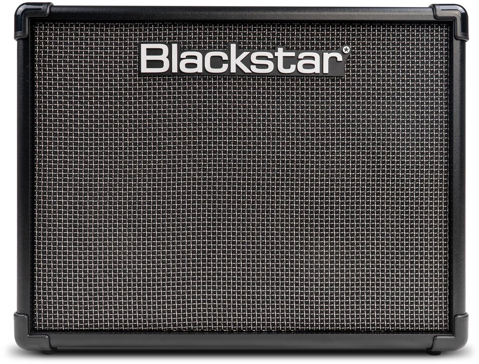 Blackstar ID:Core V4 Stereo 40