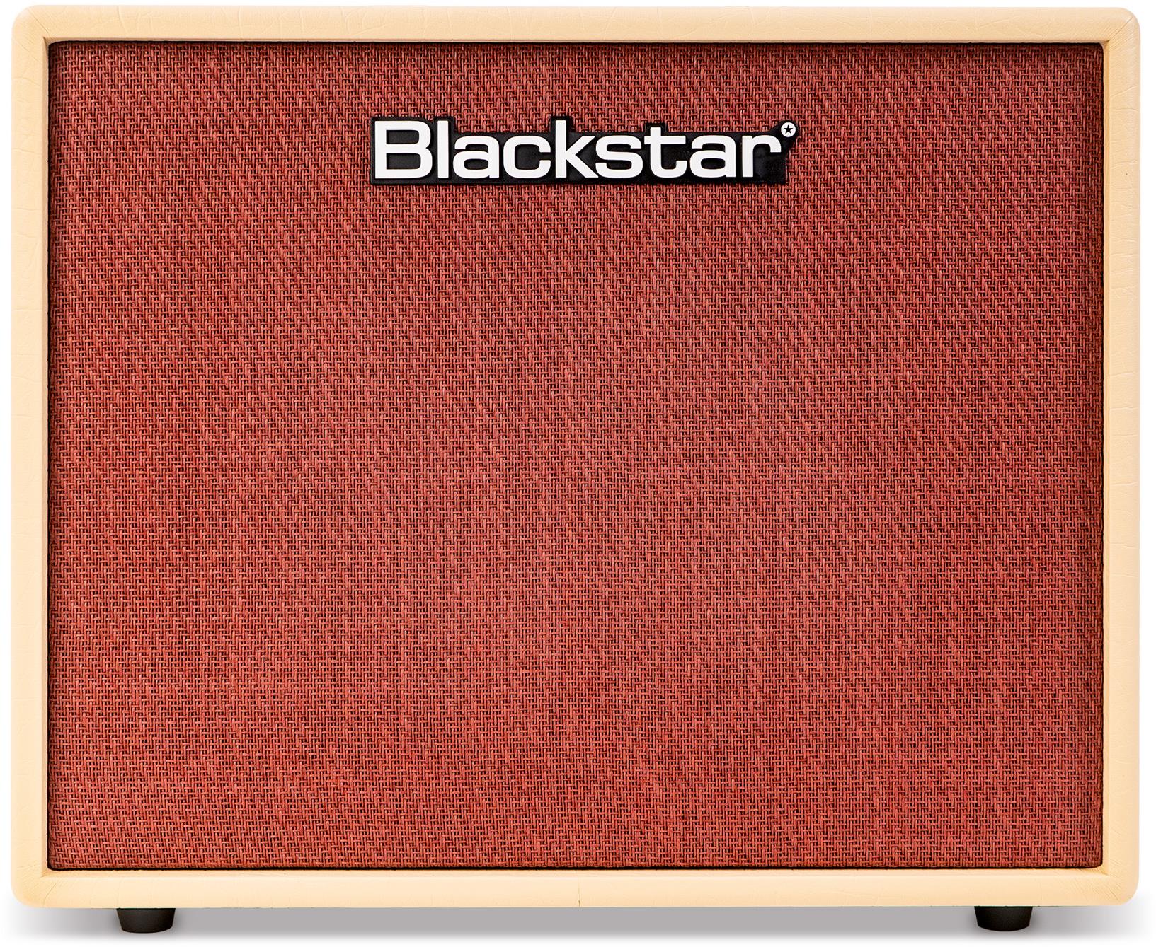 Blackstar Debut 100R 112 – Cream
