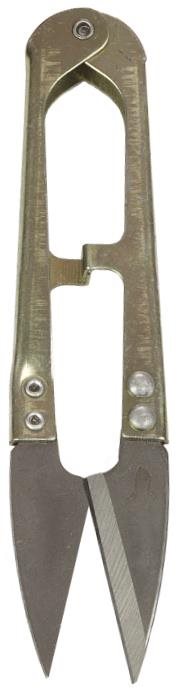 BELLATEX s.r.o. G – Štipky 1 ks/karta