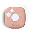 Bluetens Pinktens BL-CL2P_UNI