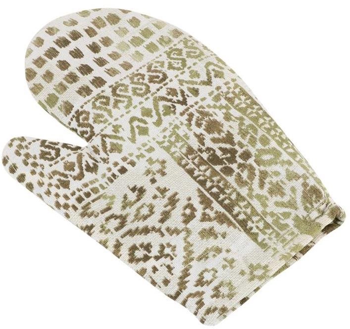 Bellatex 28 × 18 cm – indiánsky motív