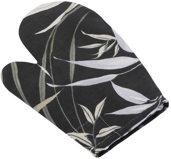 Bellatex 28 × 18 cm – bambus