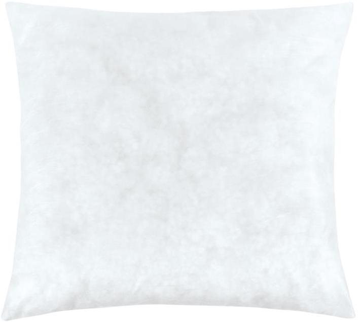 Bellatex Výplnkový vankúš s netkanou textíliou – 50 × 70 cm 600 g – biela