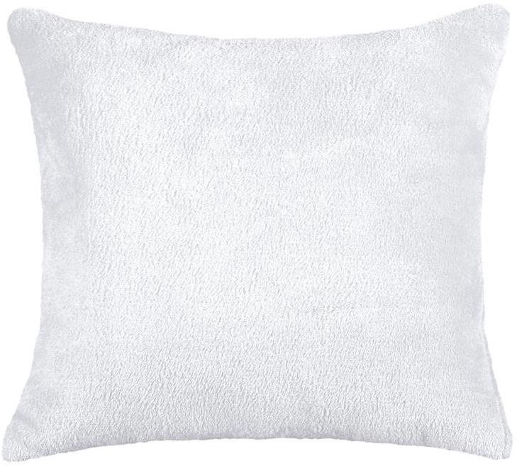 Bellatex Maznáčik 38 × 38 cm – biely