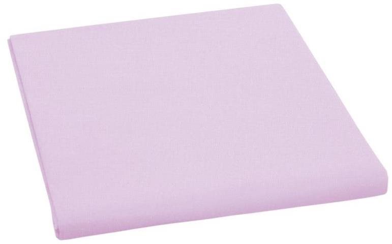 Bellatex Plátená plachta – 150 × 230 cm – fialová