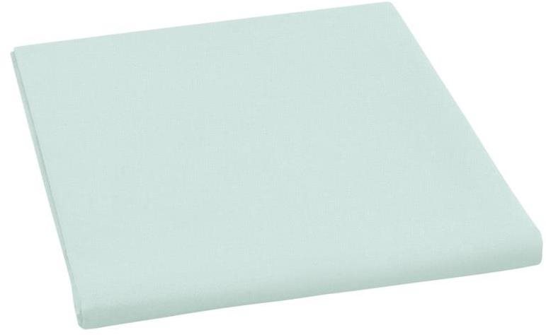 Bellatex Plátená plachta 150 × 230 cm – mentol