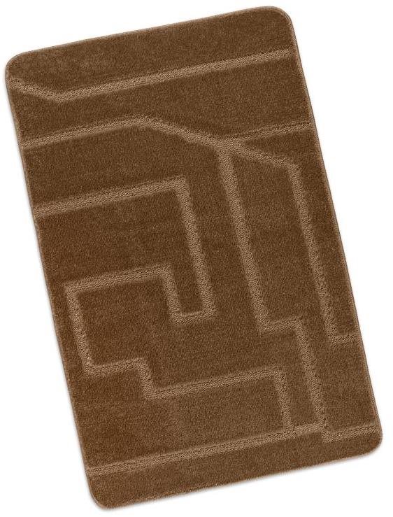 BELLATEX s.r.o. STANDARD 60 × 100 600/017 béžové čiary