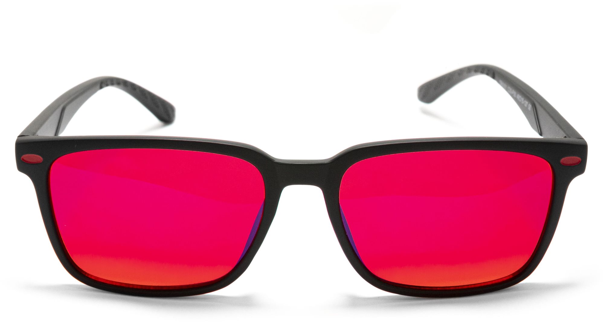 BrainMax detské okuliare blokujúce 100 % modrého a zeleného svetla, Greenhorn Junior