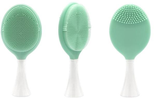 BMK Trading Hlavica na čistenie tváre na Philips Sonicare