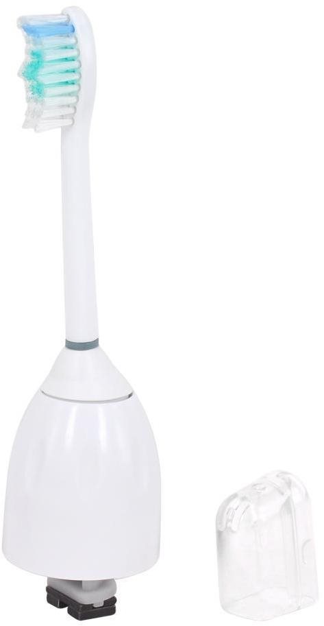 BMK Trading Náhradná hlavica k zubným kefkám Philips – kompatibilná s Philips Sonicare Standart ELITE