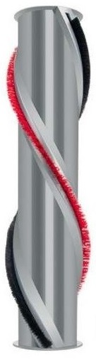 BMK Trading Náhradný rotačný valec – kefka na vysávače DYSON V11