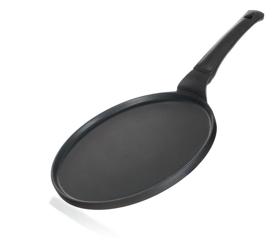Banquet ALIVIA 26 cm Panvica na palacinky s nepriľnavým povrchom