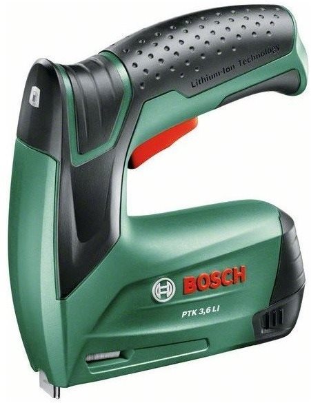 BOSCH PTK 3,6 LI 0.603.968.220