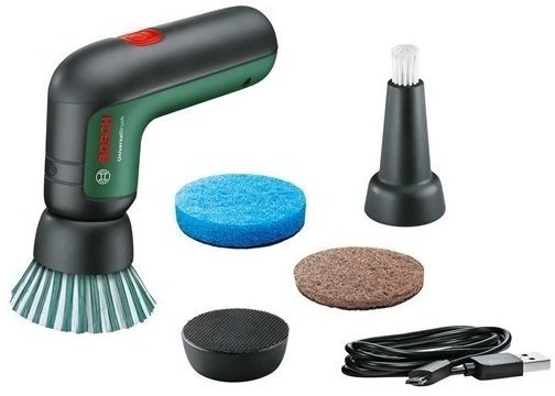 Bosch UniversalBrush 0.603.3E0.000