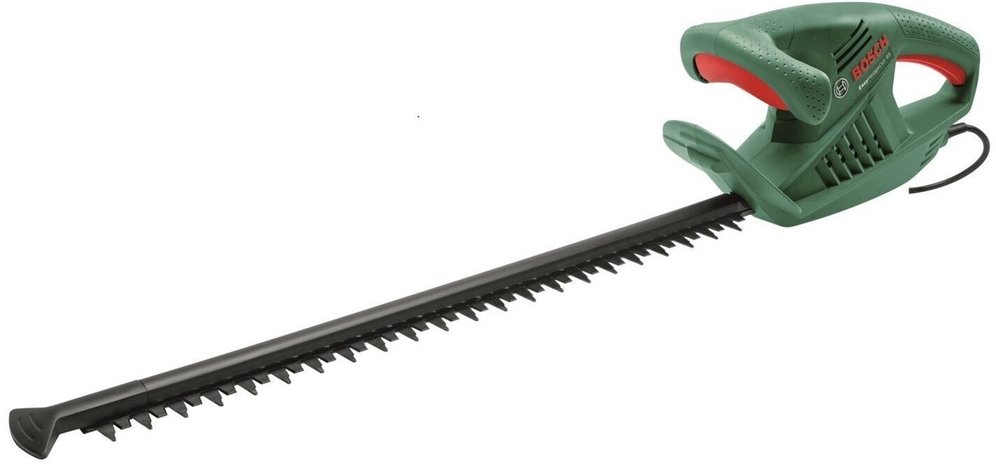 Bosch EasyHedgeCut 45