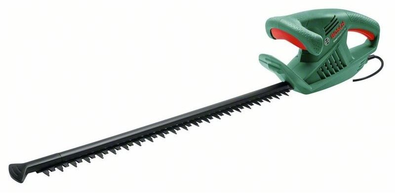 Bosch EasyHedgeCut 55