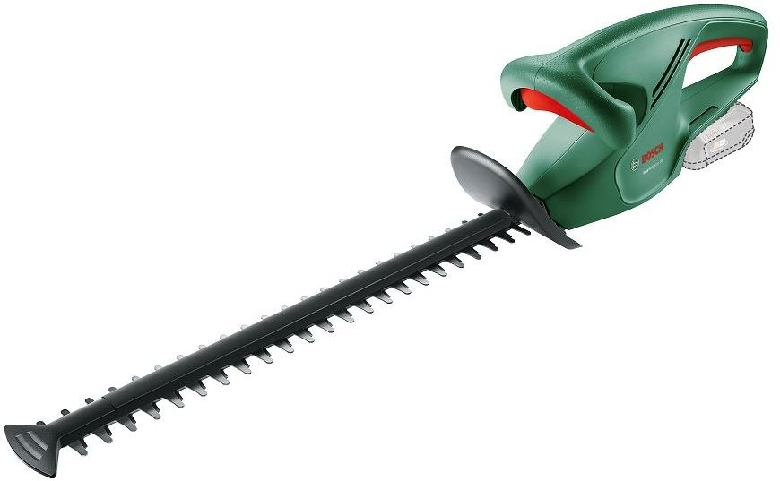 Bosch EasyHedgeCut 18-45 bez aku