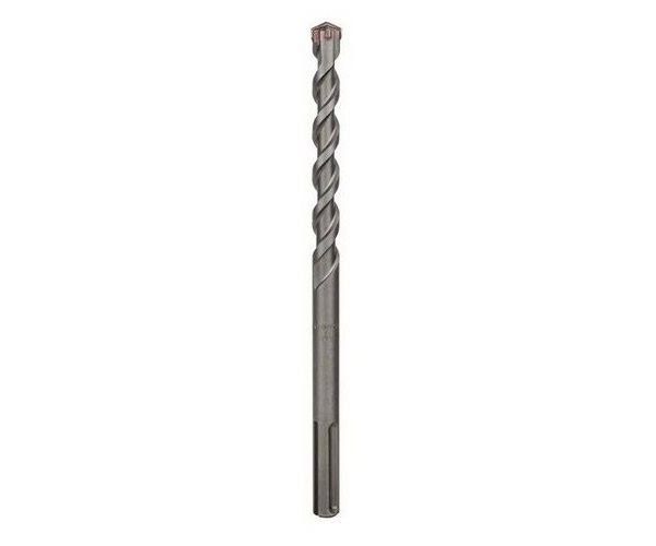 BOSCH Vrták do kladív SDS-max-4, 520 mm