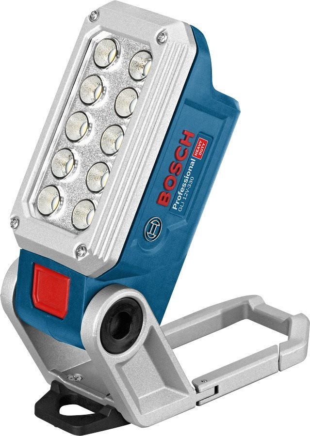 BOSCH GLI 12V-330