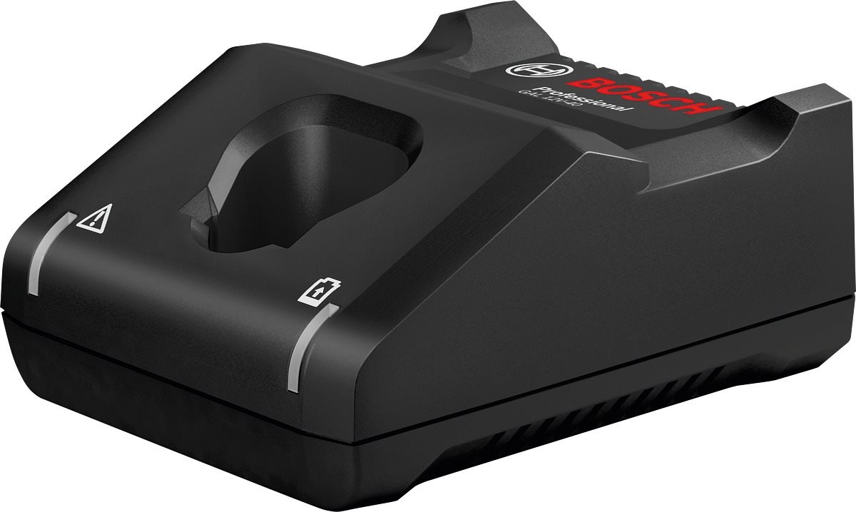 BOSCH GAL 12 V-40 1.600.A01.9R3