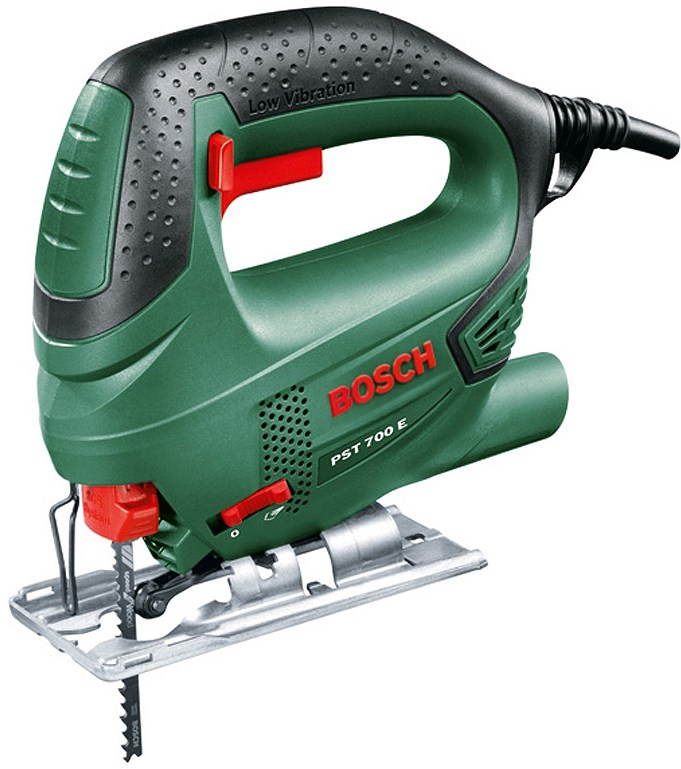 Bosch PST 700 E