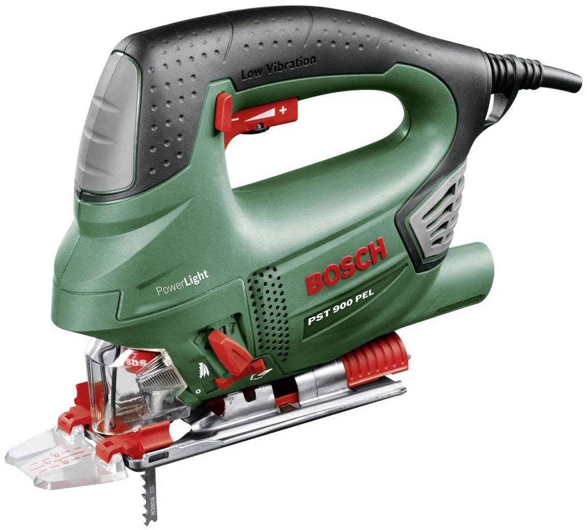 Bosch PST 900 PEL