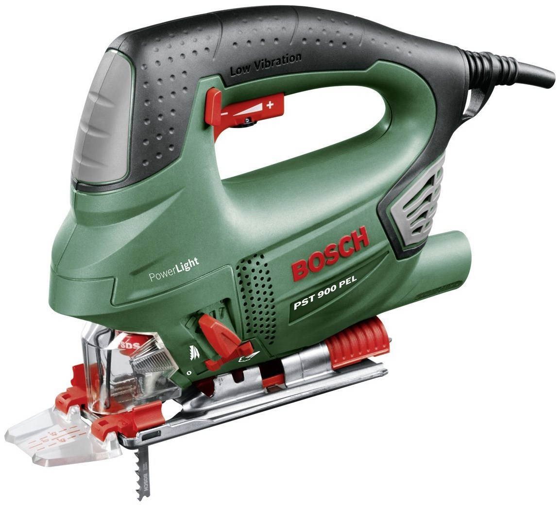 Bosch PST 900 PEL