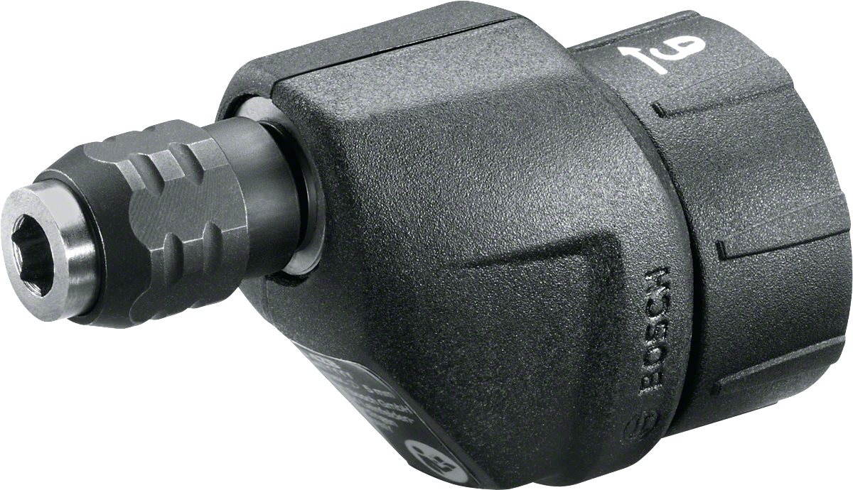 BOSCH IXO vŕtací nadstavec