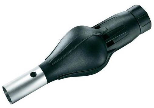 Bosch IXO nadstavec BBQ